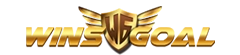 logo-WINSGOAL